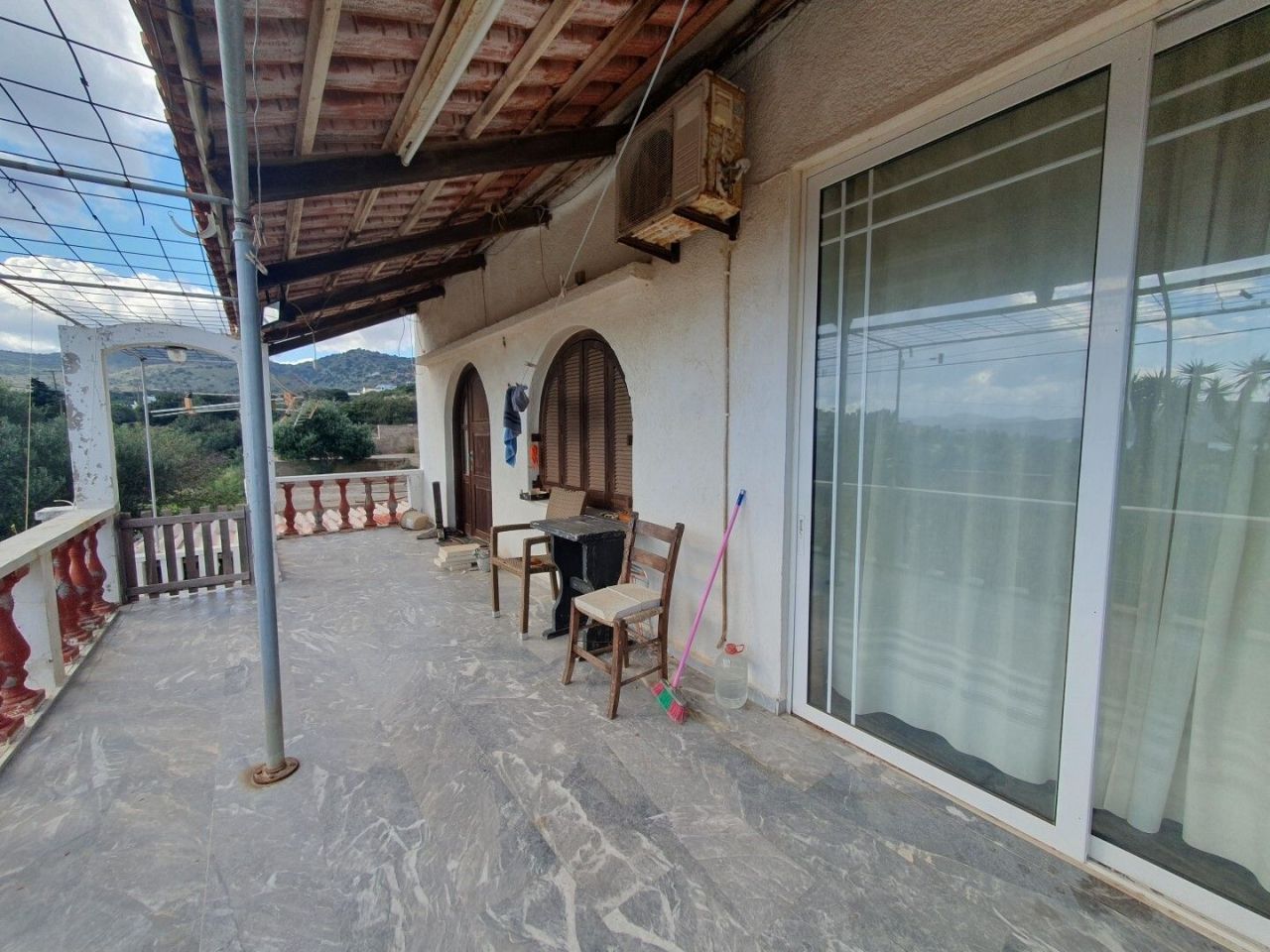 Maison à Héraklion, Grèce, 260 m² - image 6