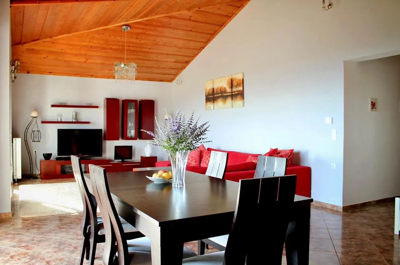 Appartement à Héraklion, Grèce, 120 m² - image 6