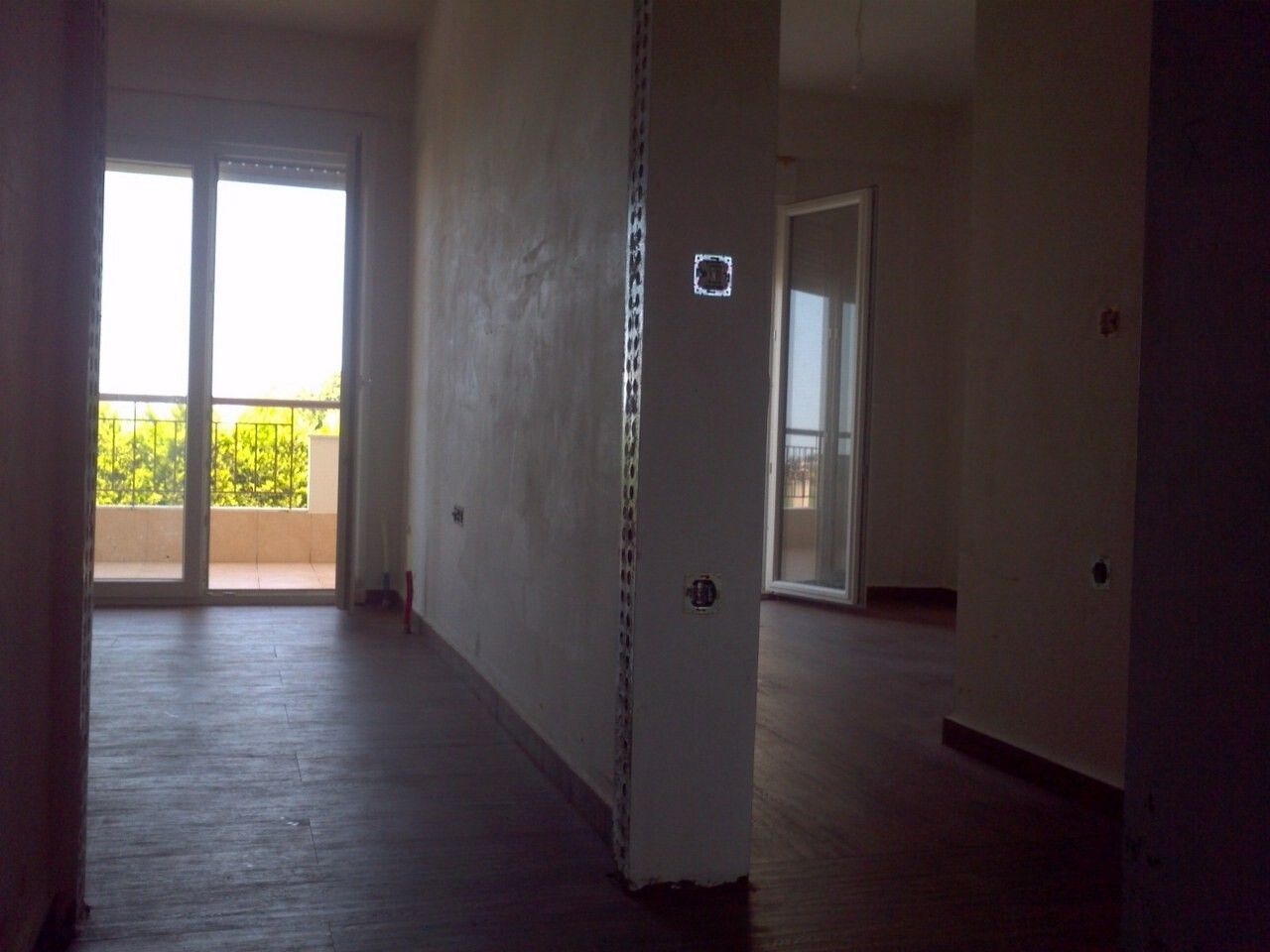 Maisonette in Thessaloniki, Greece, 110 m² - picture 6