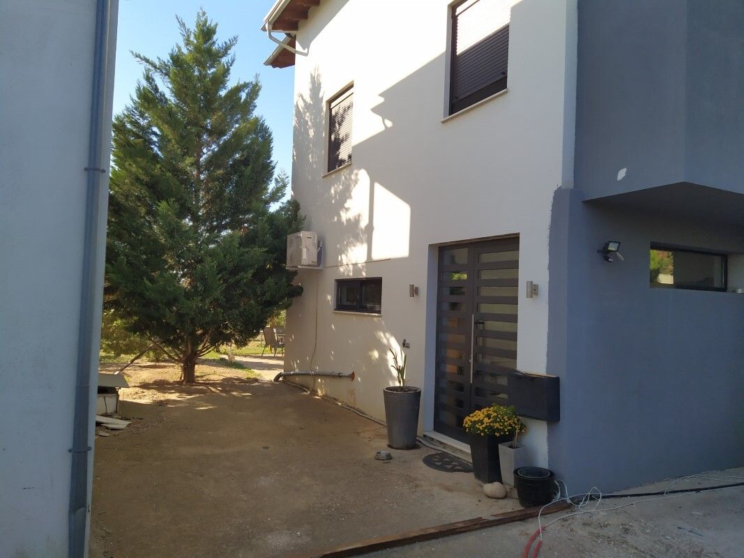 Appartement à Thessalonique, Grèce, 950 m² - image 6