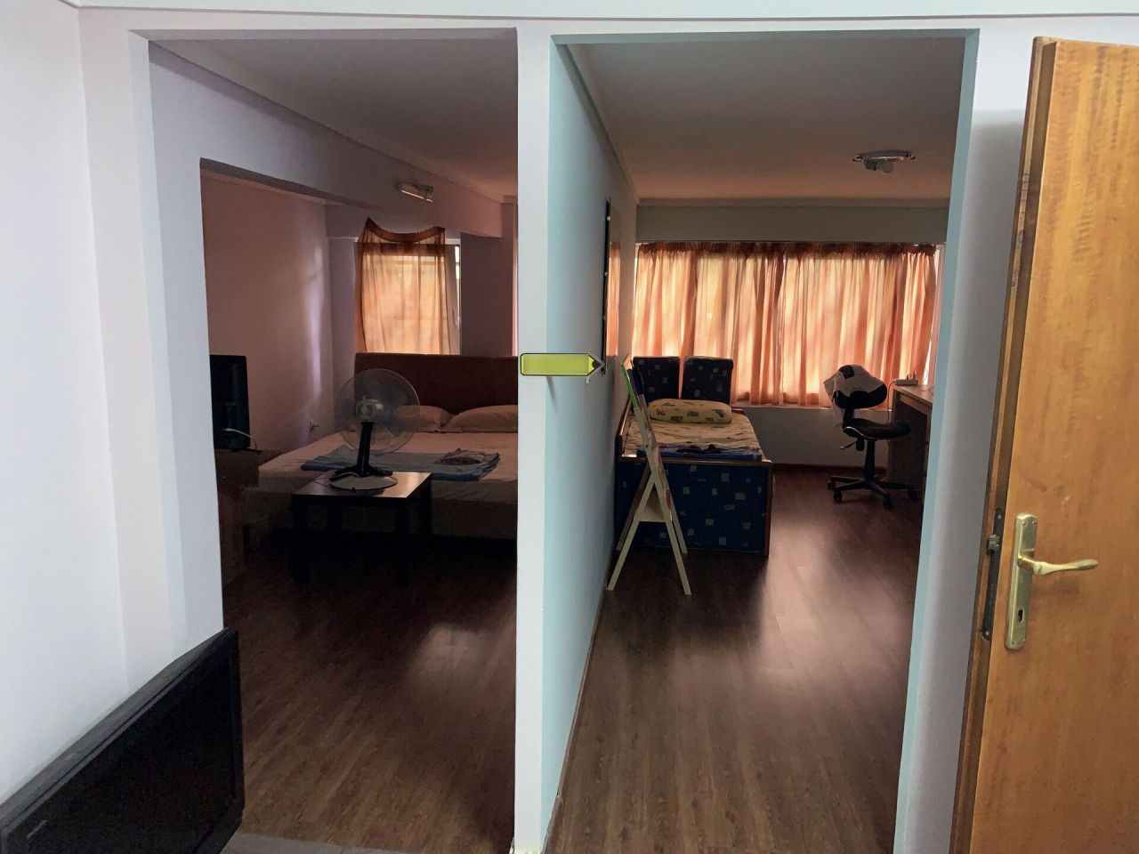 Appartement à Thessalonique, Grèce, 80 m² - image 6