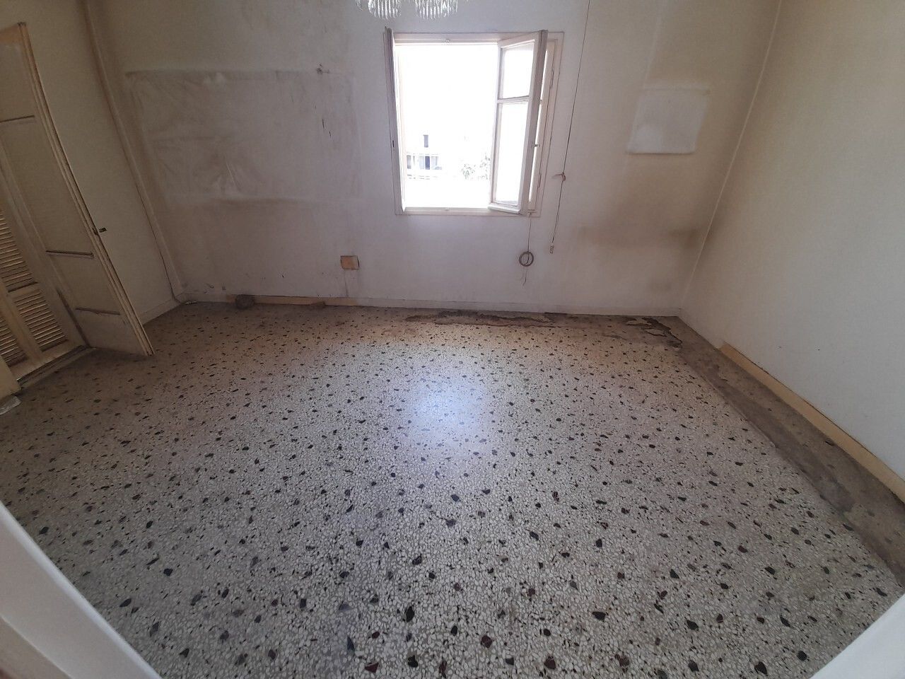 Piso en Salónica, Grecia, 95 m² - imagen 6