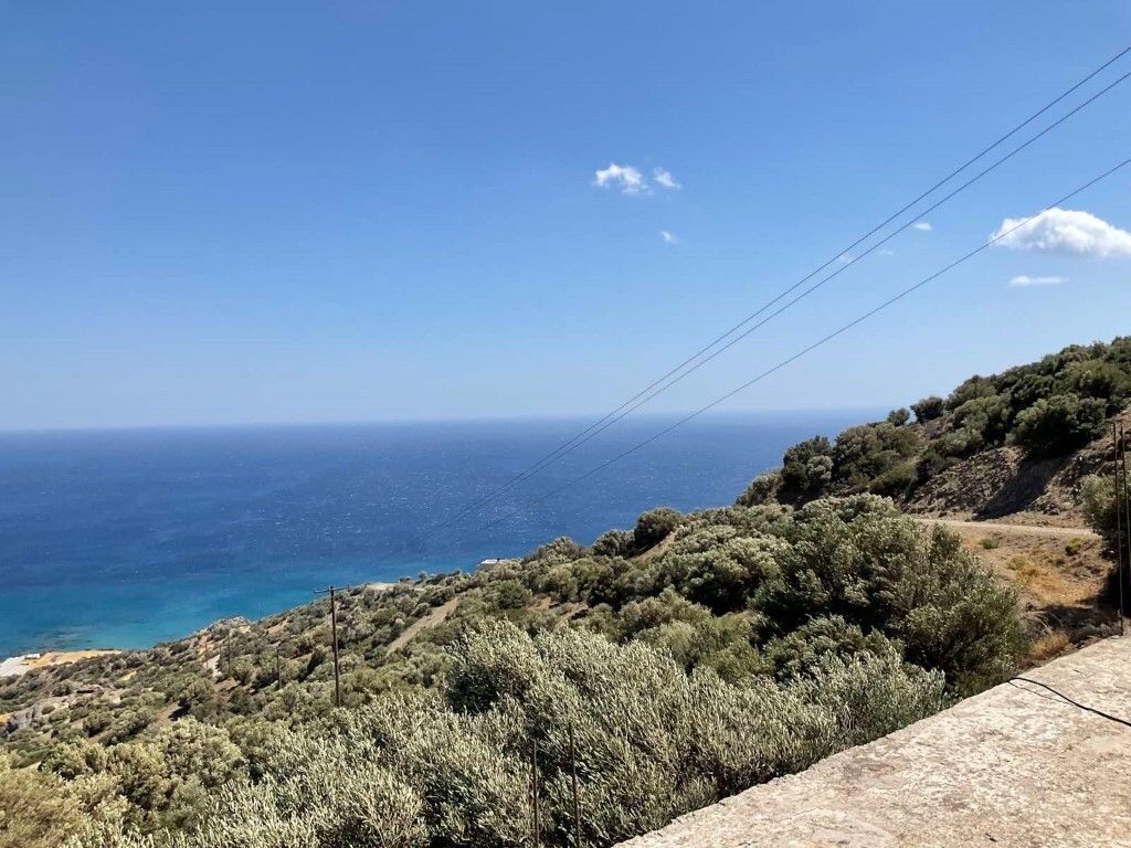 Grundstück in Heraklion, Griechenland, 32 687 m² - Foto 6