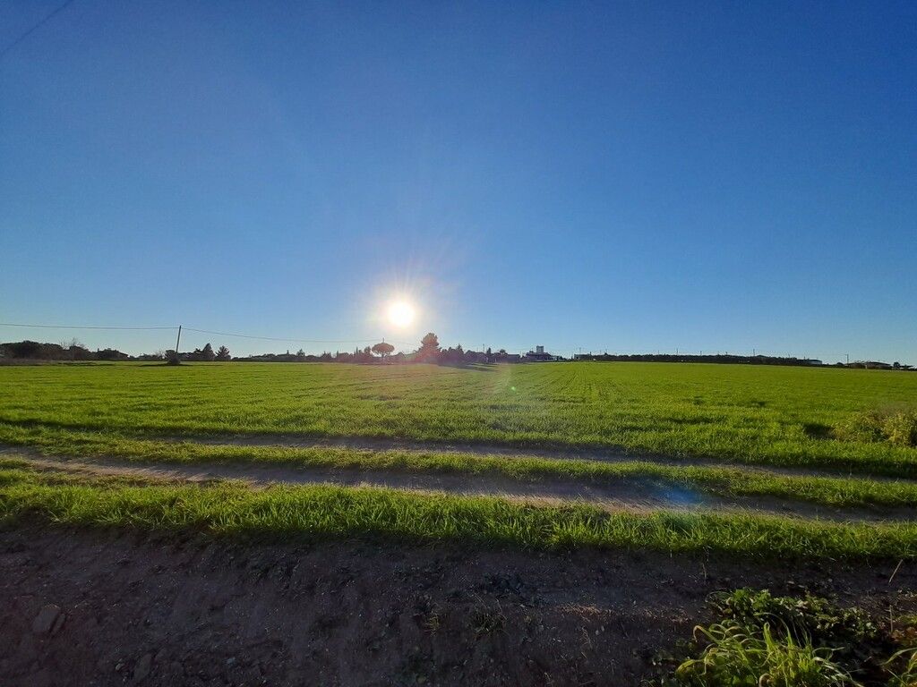 Terreno a Calcidica, Grecia, 22 400 m2 - foto 6