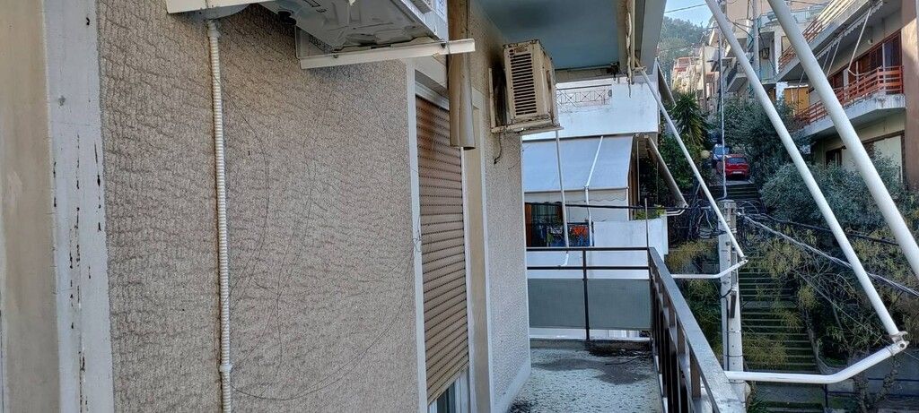 Piso en Atenas, Grecia, 113 m² - imagen 6