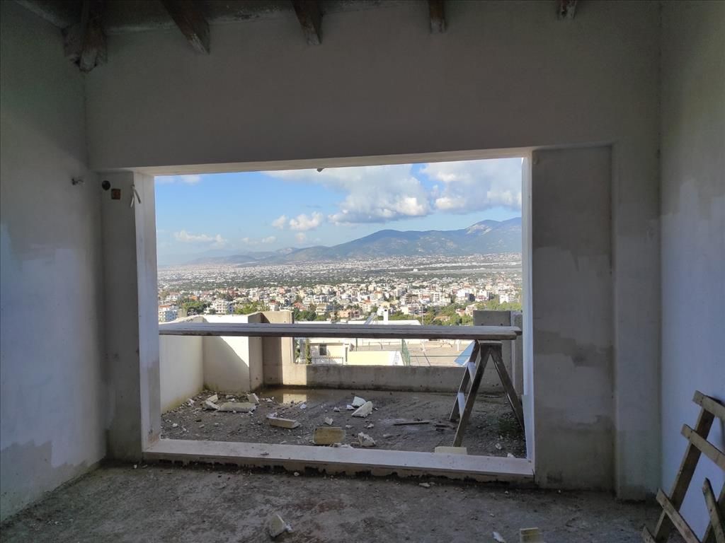 Maisonnette à Athènes, Grèce, 212 m² - image 6