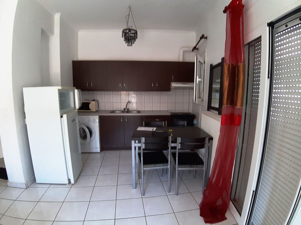 Maisonette en Heraclión, Grecia, 83 m² - imagen 6