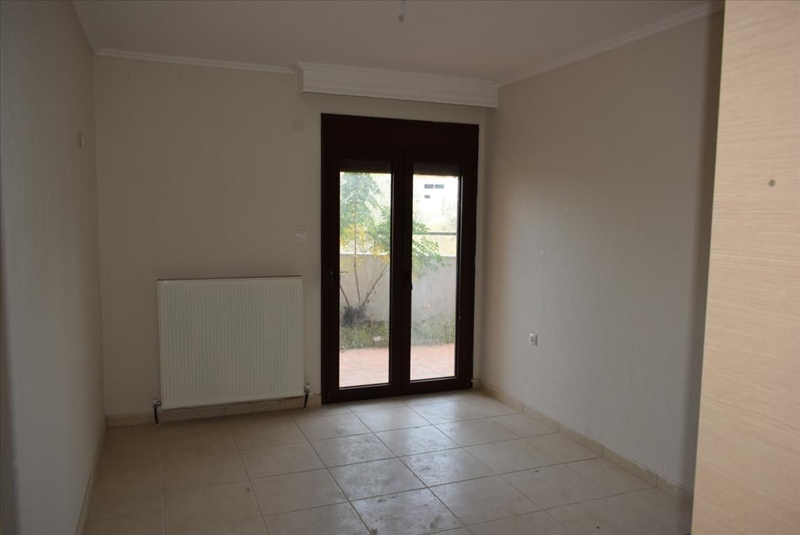 Maisonette in Thessaloniki, Griechenland, 160 m² - Foto 6