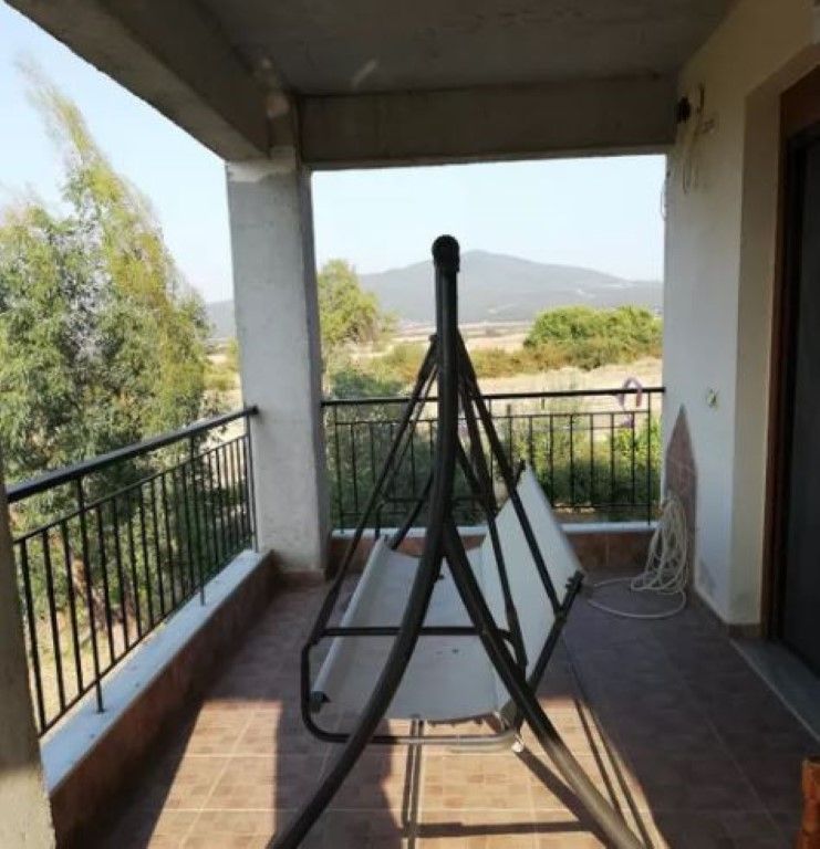 Casa en Salónica, Grecia, 140 m² - imagen 6