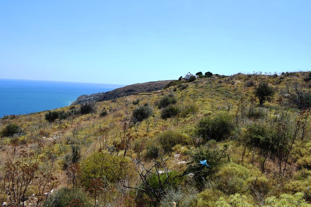Land in Heraklion, Greece, 14 364 m² - picture 6