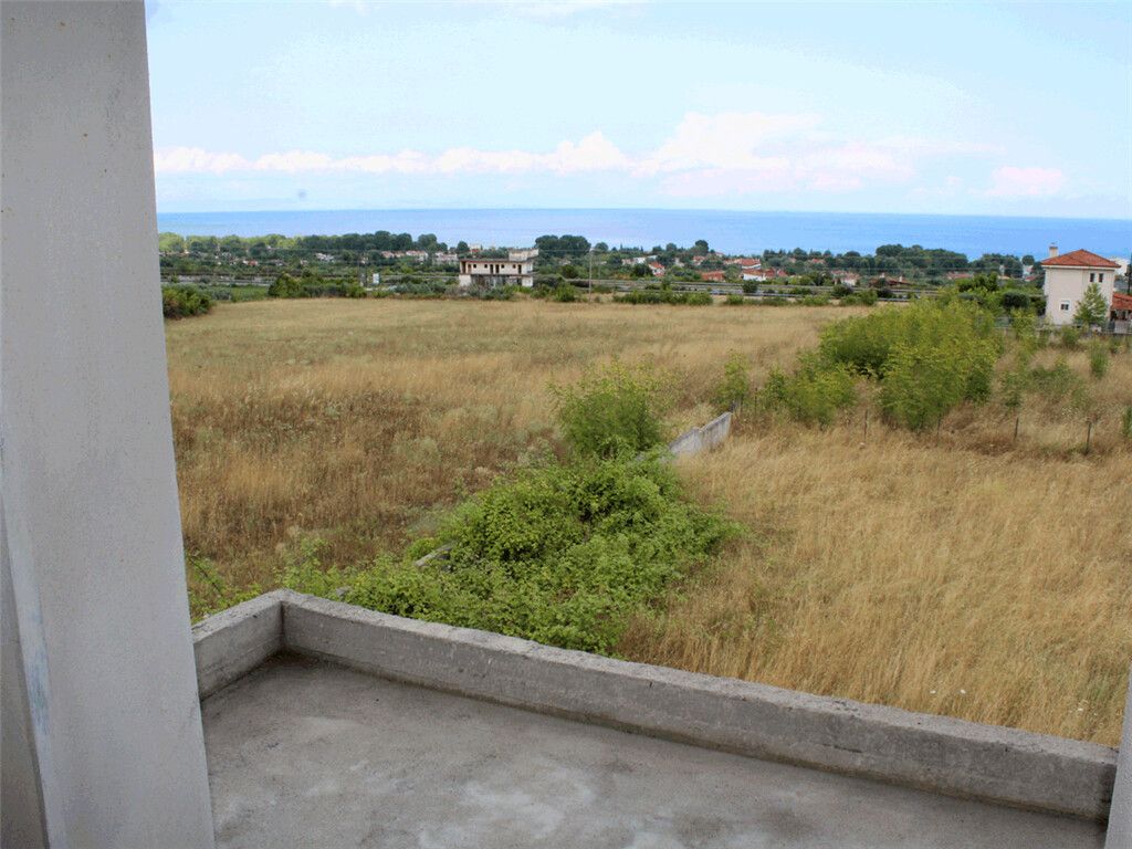 House in Olympiaki Akti, Greece, 180 m² - picture 6