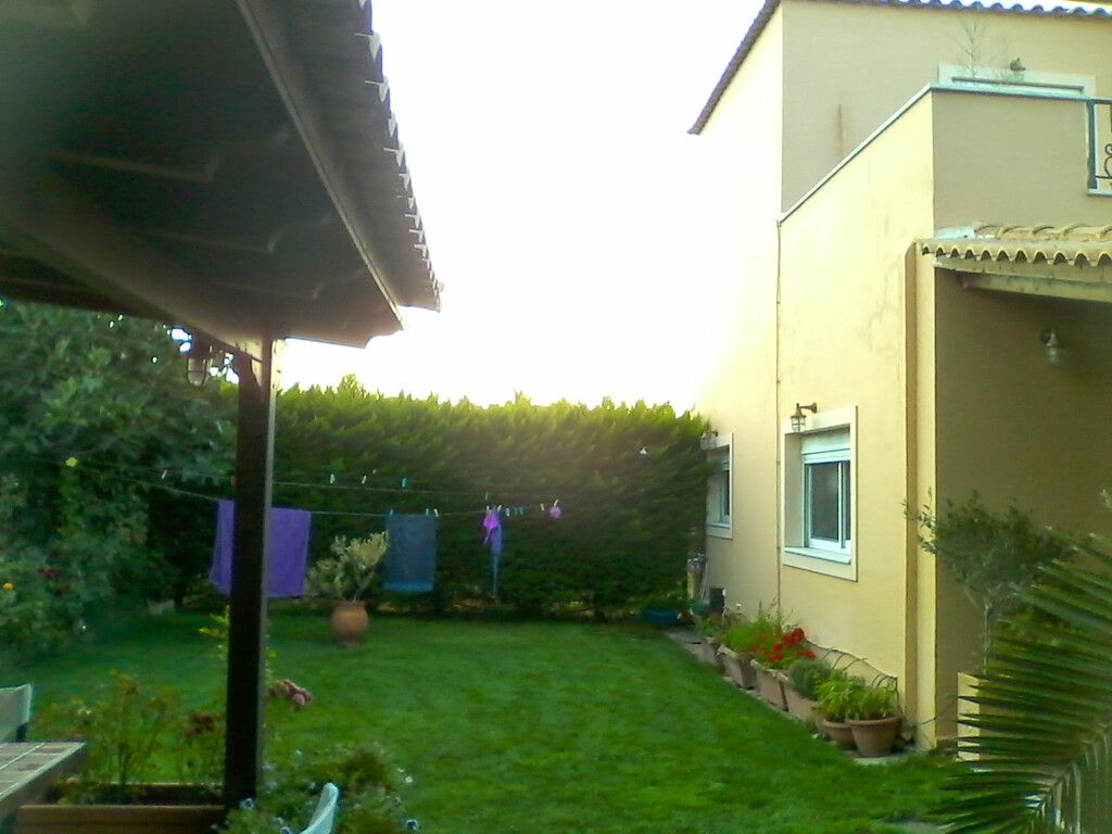 Casa en Ática, Grecia, 112 m² - imagen 6