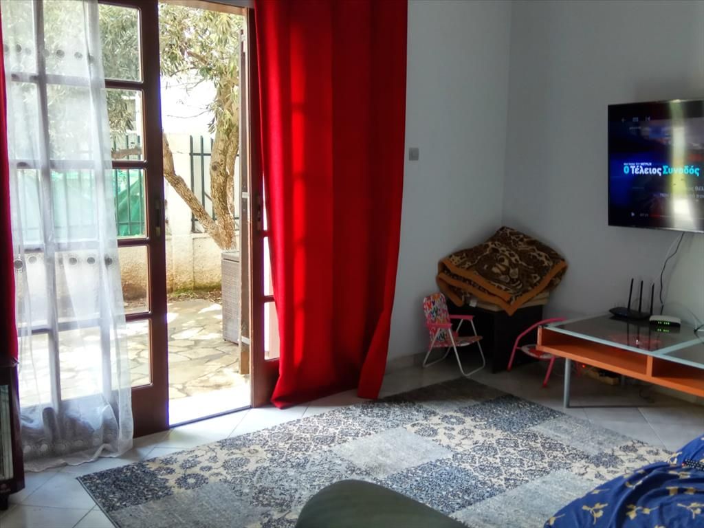 Casa en Atenas, Grecia, 280 m² - imagen 6