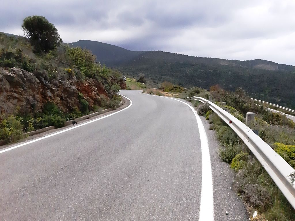 Land in Heraklion, Greece, 8 500 m² - picture 6