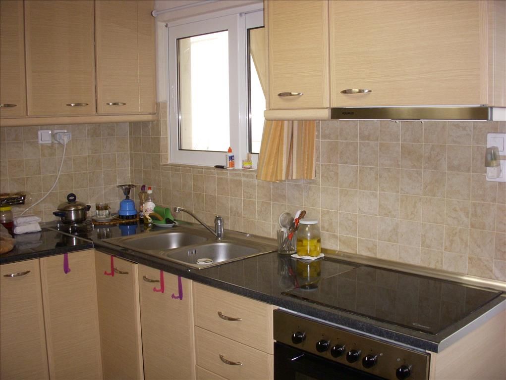 Appartamento ad Atene, Grecia, 94 m² - foto 6