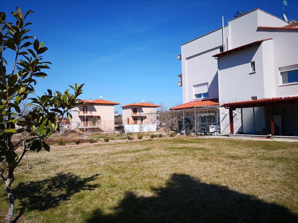Villa in Thessaloniki, Greece, 320 m² - picture 6