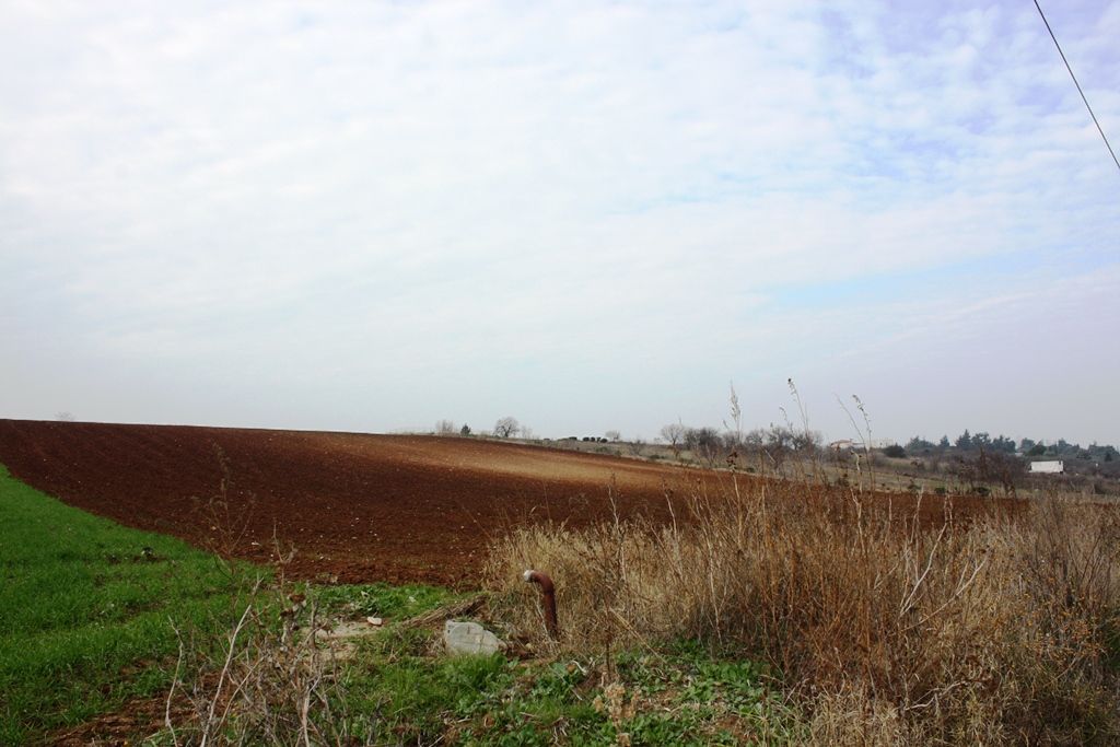 Land in Thessaloniki, Greece, 11 500 m² - picture 5