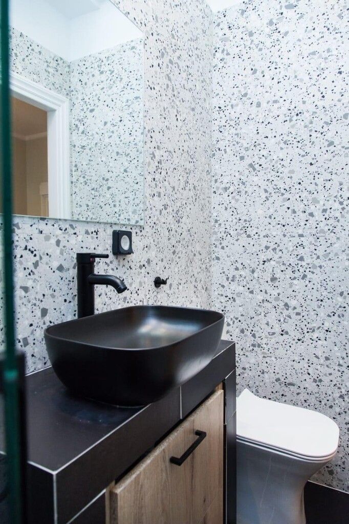 Piso en Atenas, Grecia, 79 m² - imagen 6