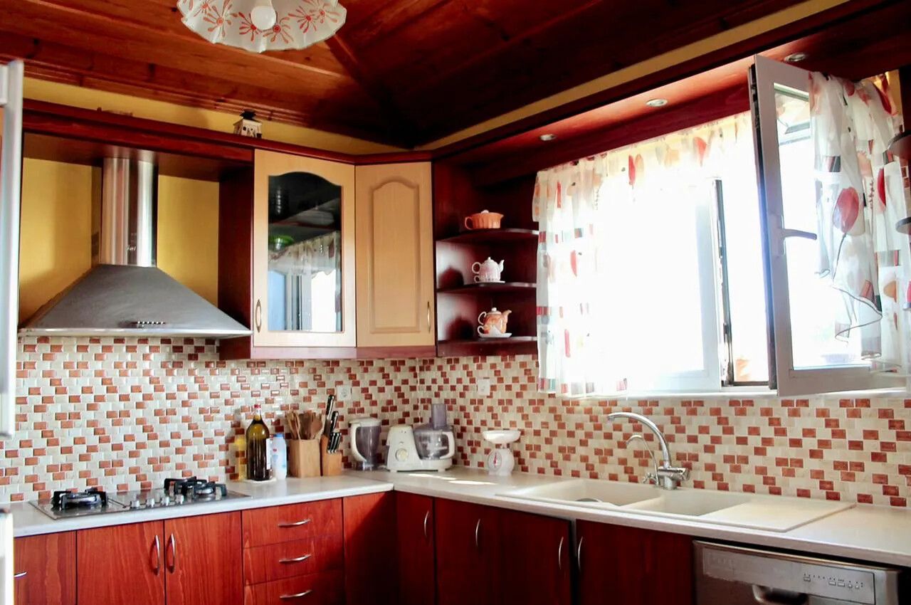 Appartement à Héraklion, Grèce, 120 m² - image 7