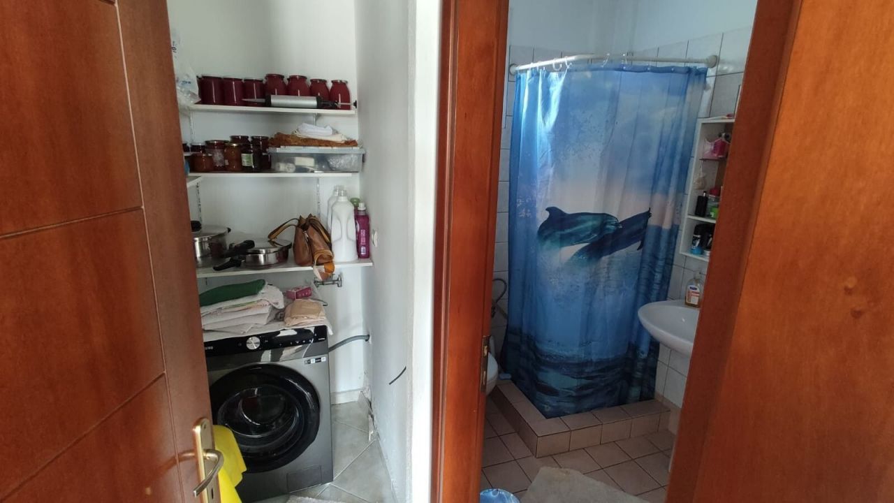 Maisonette in Olympiaki Akti, Greece, 156 m² - picture 7