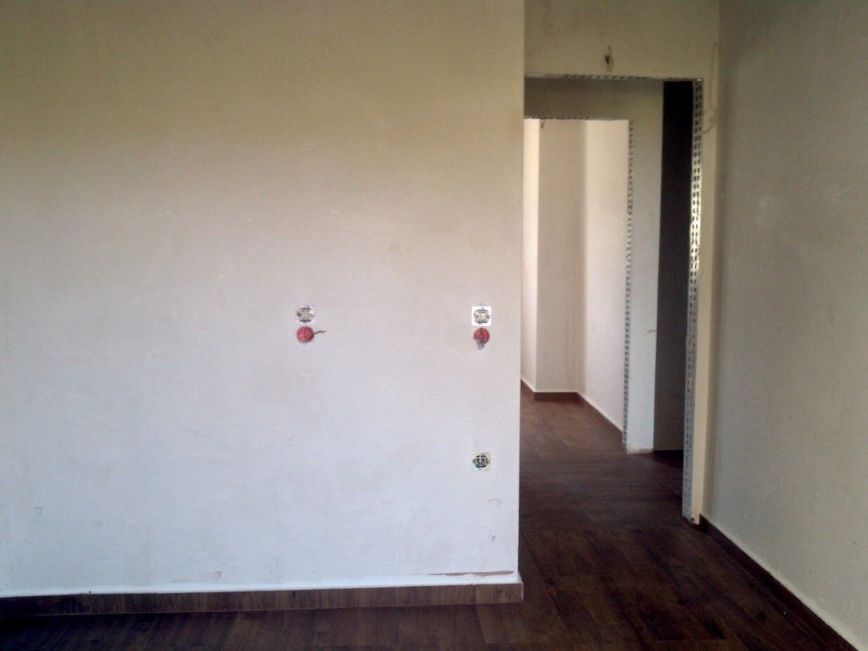 Maisonette in Thessaloniki, Greece, 110 m² - picture 7