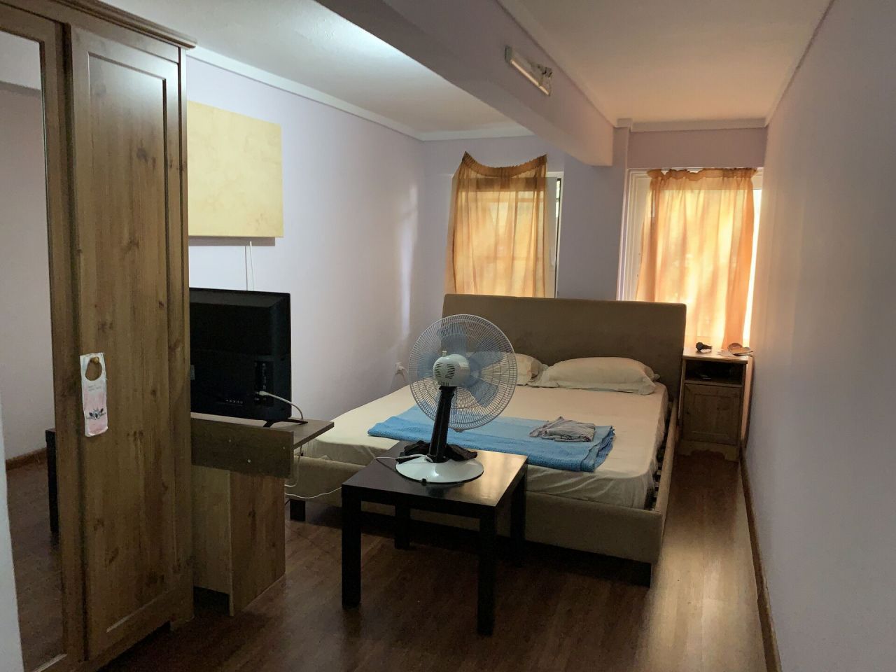 Appartement à Thessalonique, Grèce, 80 m² - image 7