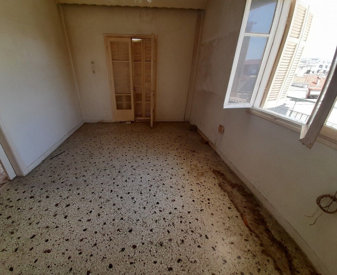Piso en Salónica, Grecia, 95 m² - imagen 7