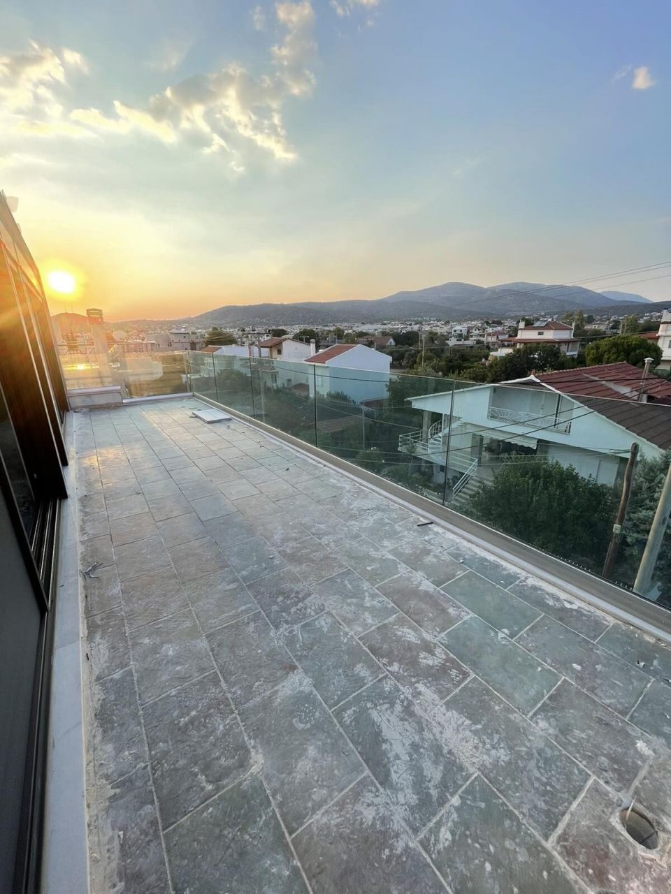 Casa ad Atene, Grecia, 300 m² - foto 7