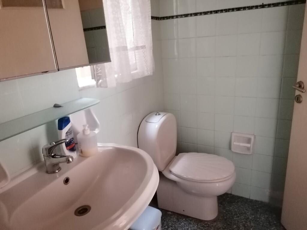 Appartamento ad Atene, Grecia, 97 m² - foto 7