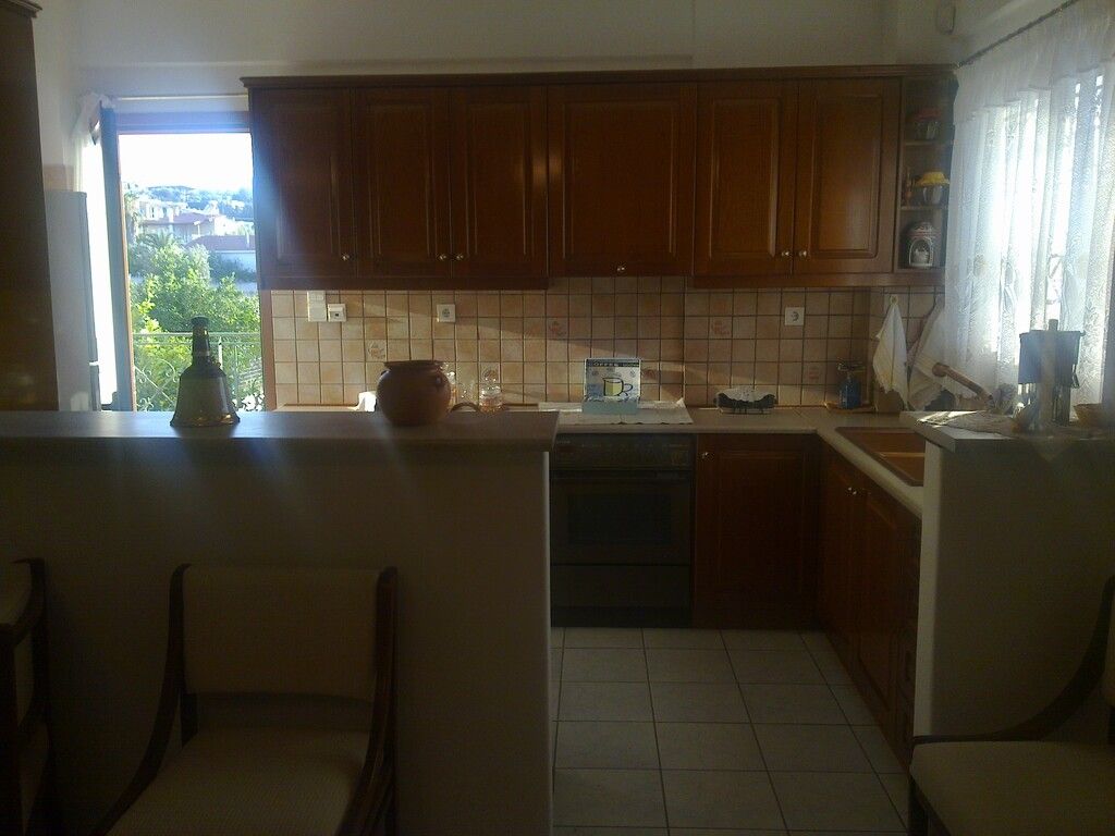 House in Attica, Greece, 134 m² - picture 7