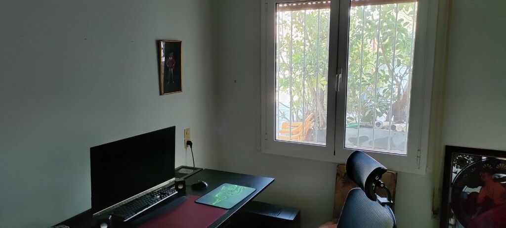 Piso en Atenas, Grecia, 113 m² - imagen 7