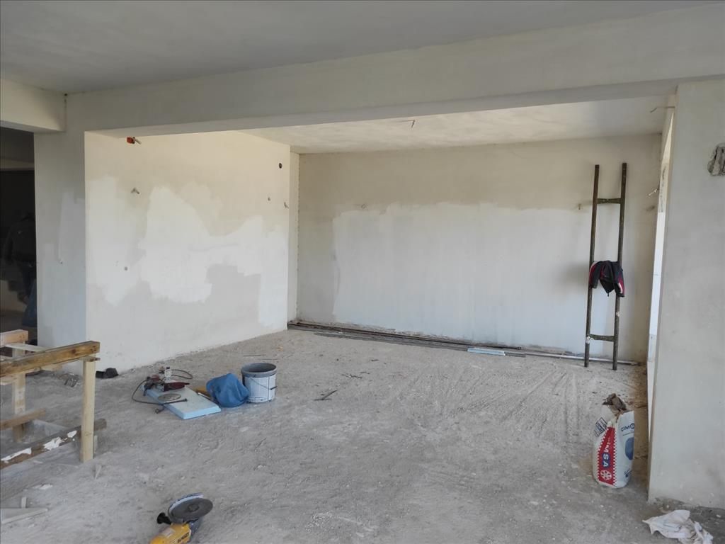 Maisonnette à Athènes, Grèce, 212 m² - image 7