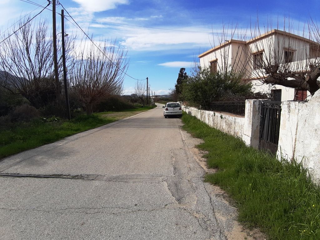 Terreno a Heraklion, Grecia, 19 280 m2 - foto 7