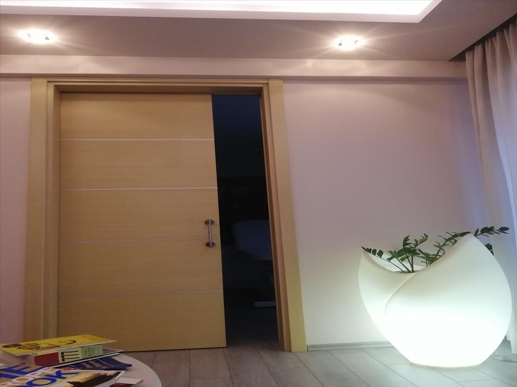 Piso en Atenas, Grecia, 76 m² - imagen 7