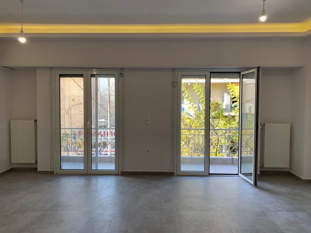 Appartement à Athènes, Grèce, 79 m² - image 7