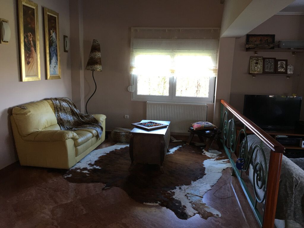 Villa a Salonicco, Grecia, 280 m² - foto 7