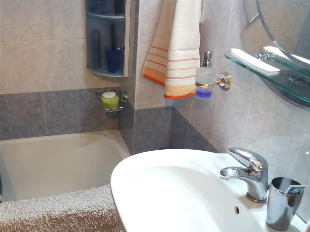 Appartamento ad Atene, Grecia, 84 m² - foto 7