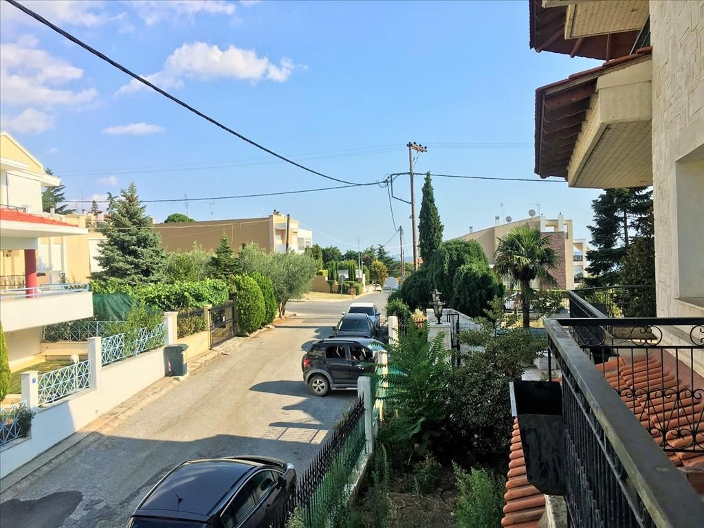 Maison à Thessalonique, Grèce, 400 m² - image 7