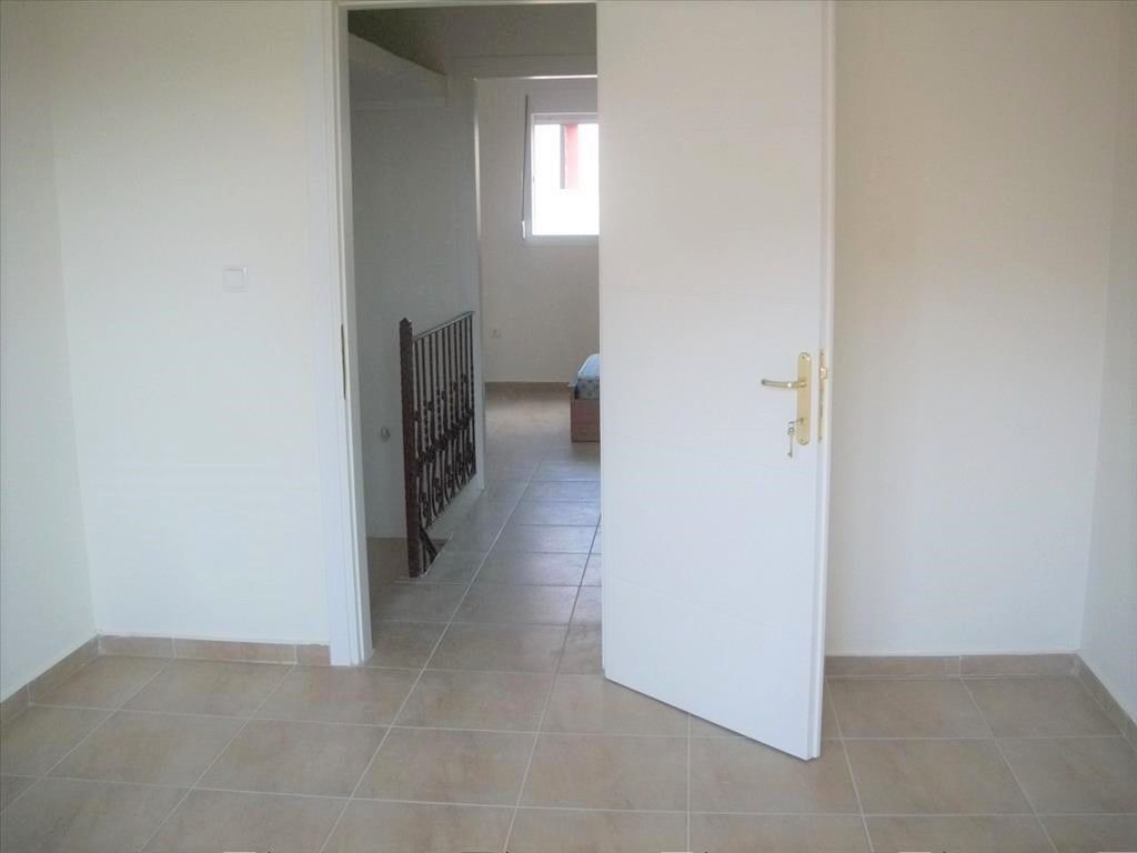 Maisonette en Sitonia, Grecia, 68 m² - imagen 7