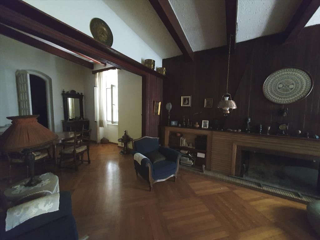 Maison à Athènes, Grèce, 170 m² - image 7