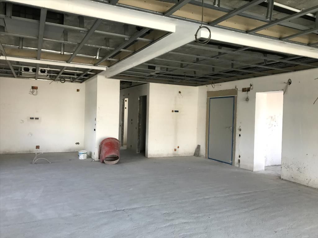 Appartamento ad Atene, Grecia, 162 m² - foto 7