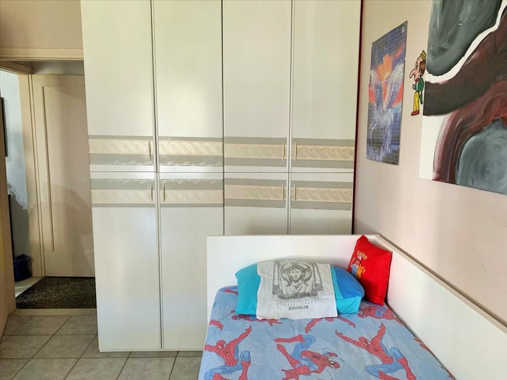 Flat in Thessaloniki, Greece, 73 m² - picture 7