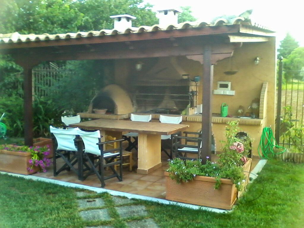 Casa en Ática, Grecia, 112 m² - imagen 7