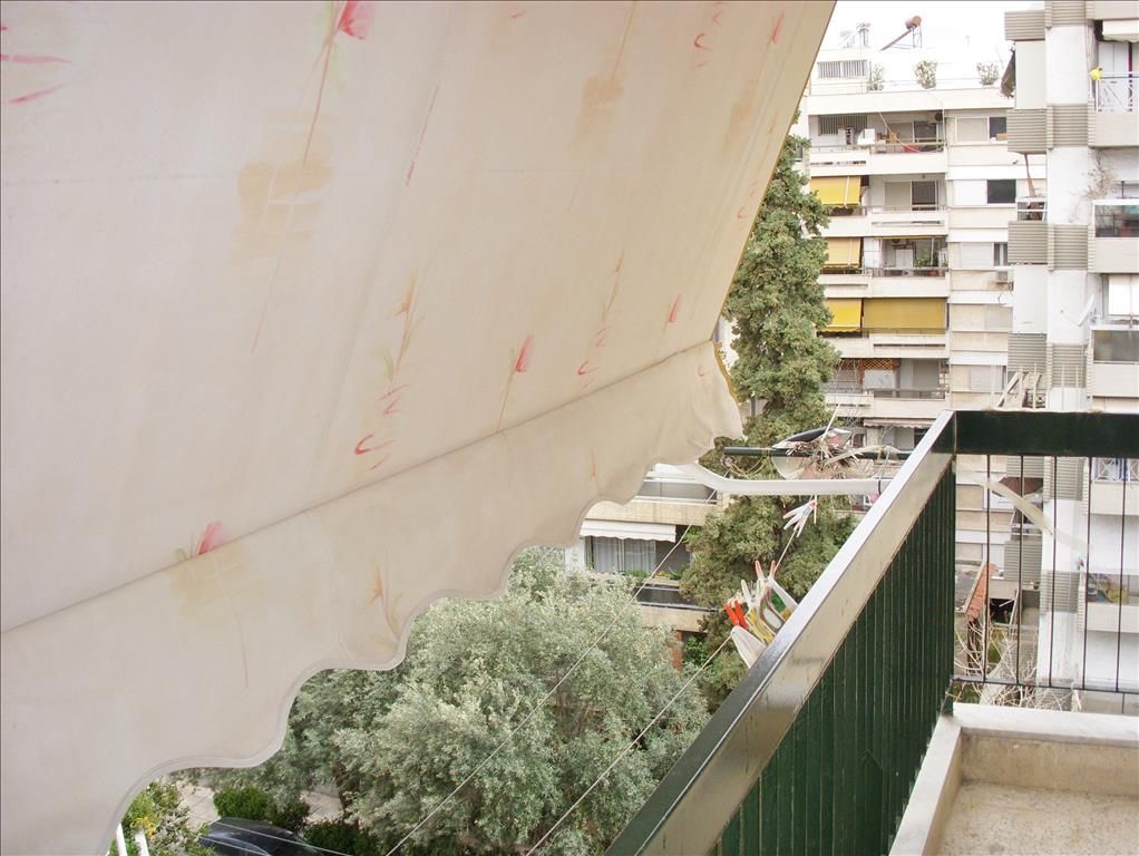 Appartamento ad Atene, Grecia, 94 m² - foto 7
