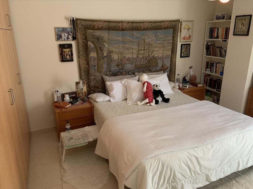 Flat in Thessaloniki, Greece, 120 m² - picture 7