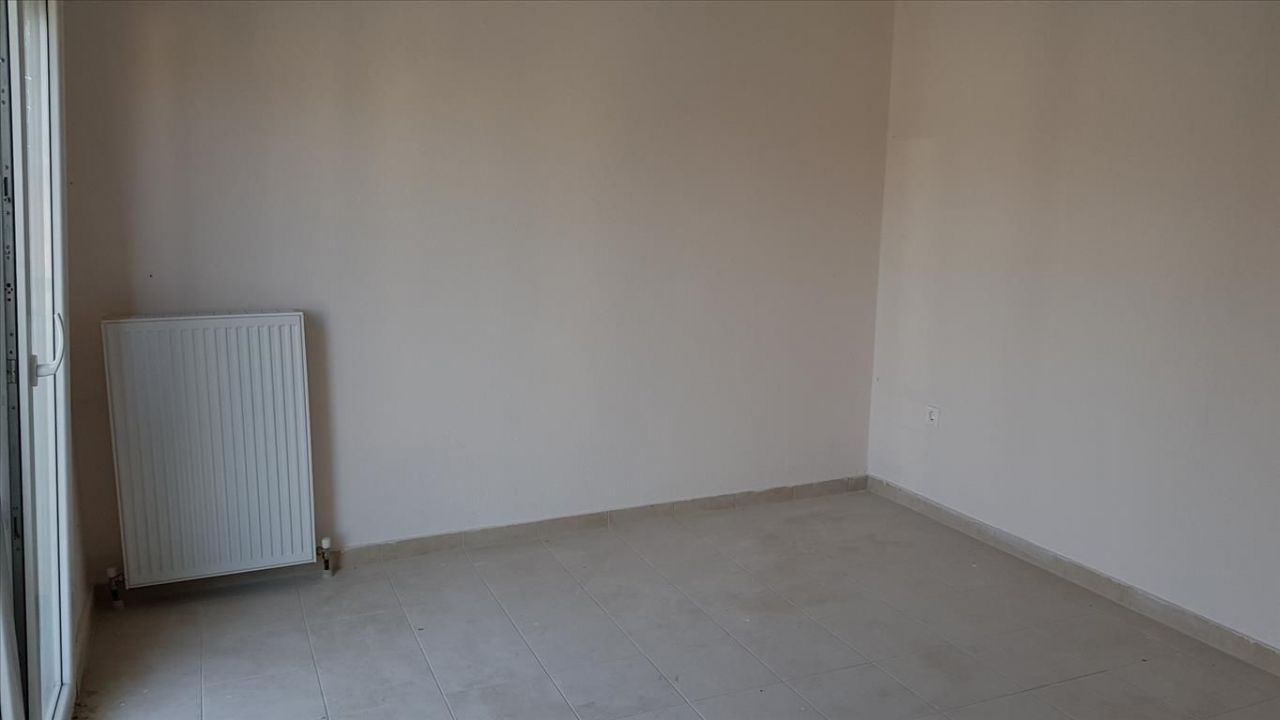 Maisonette in Thessaloniki, Griechenland, 130 m² - Foto 6