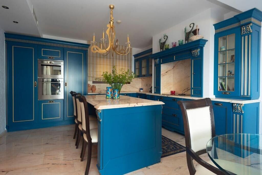 Villa à Héraklion, Grèce, 250 m² - image 6