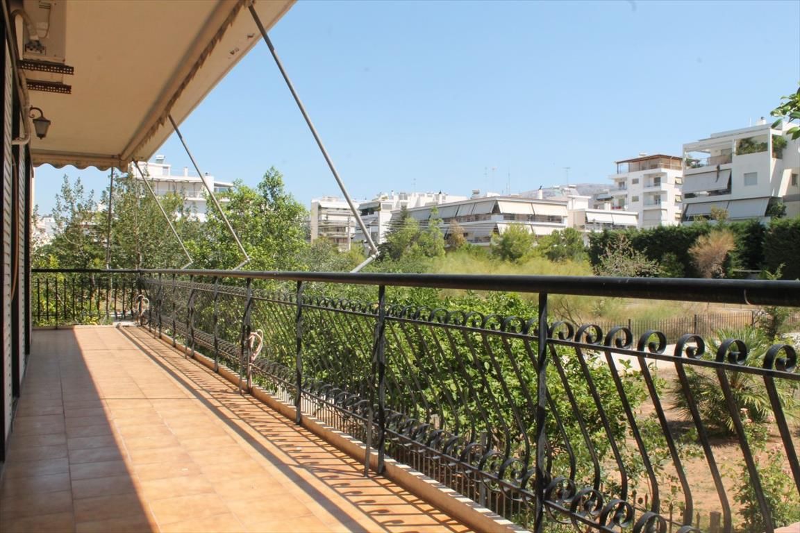 Flat in Athens, Greece, 100 m² - picture 6