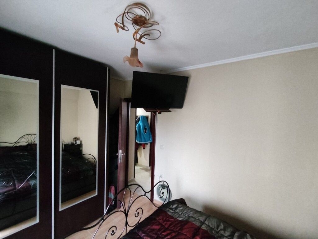 Flat in Thessaloniki, Greece, 106 m² - picture 7