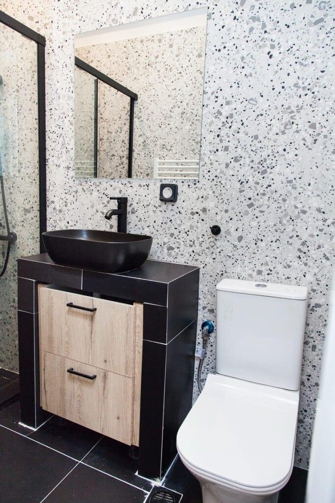 Piso en Atenas, Grecia, 79 m² - imagen 7